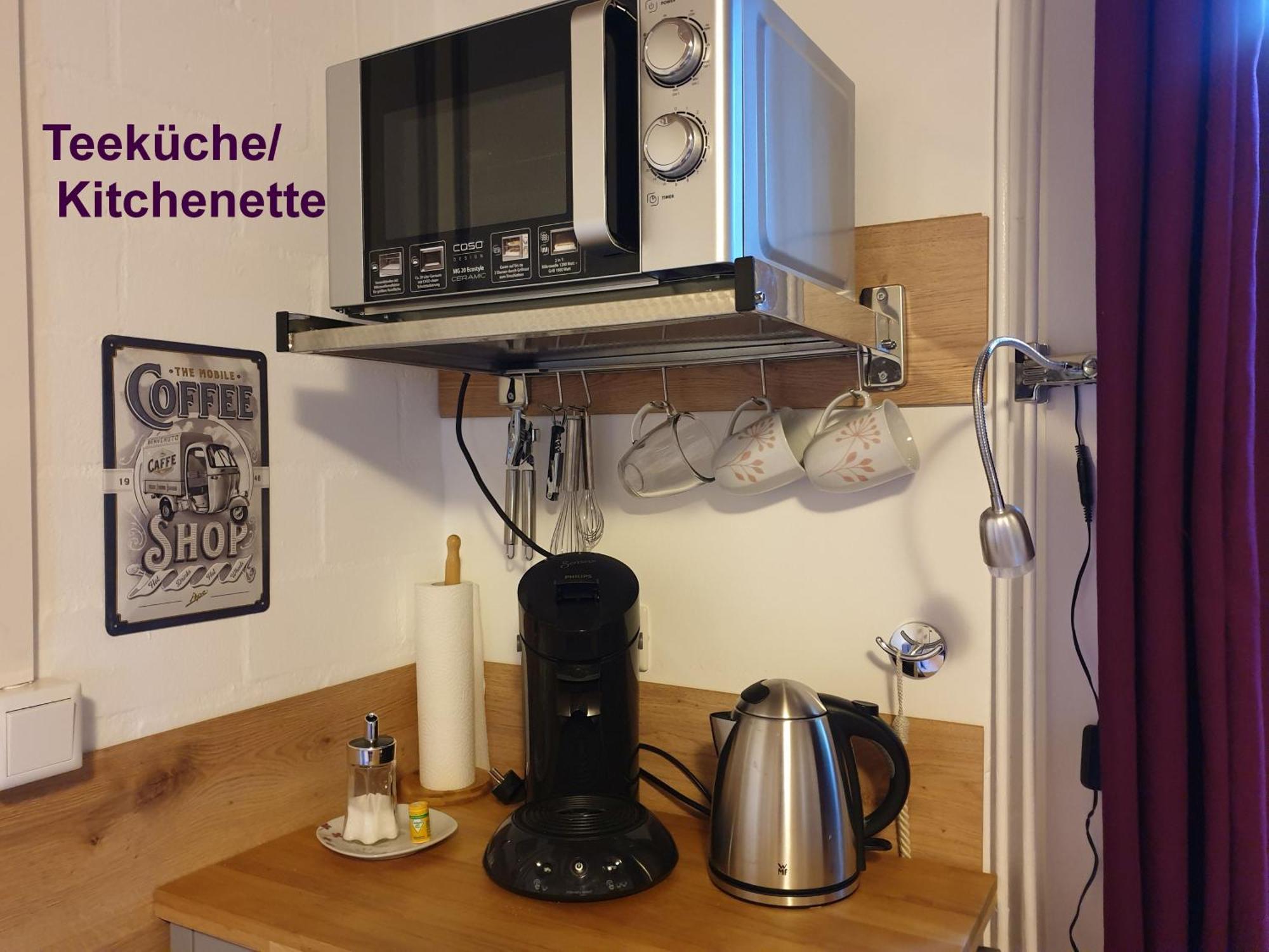 Apartment Heideland بوخهولتس إن در نوردهايده المظهر الخارجي الصورة